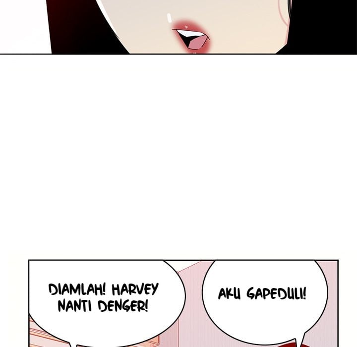 Bad Mom - Chapter 16 20