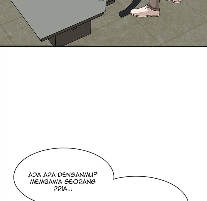 Blissville - Chapter 16 26