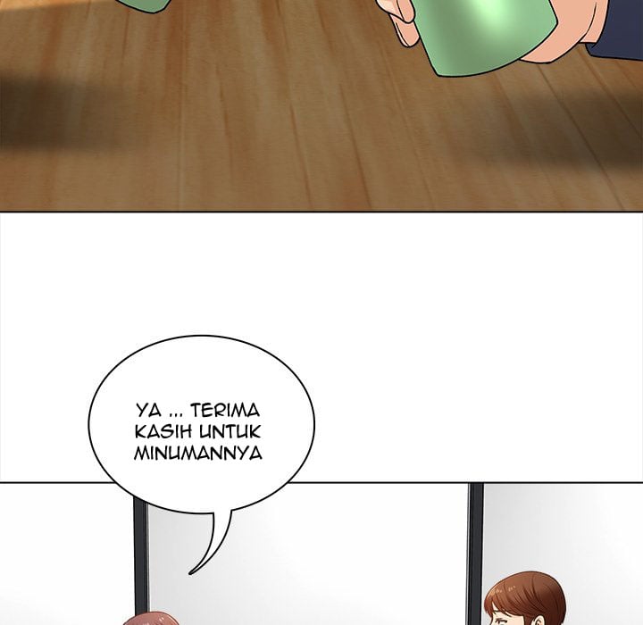 Blissville - Chapter 16 7