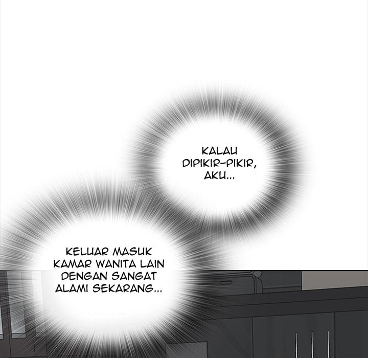 Blissville - Chapter 16 128