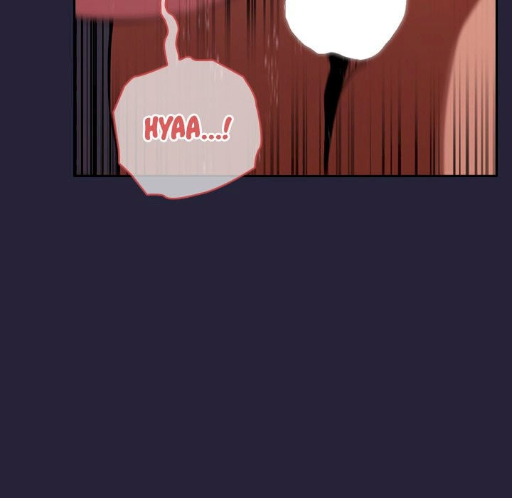 Collapse and Rewind - Chapter 16 104