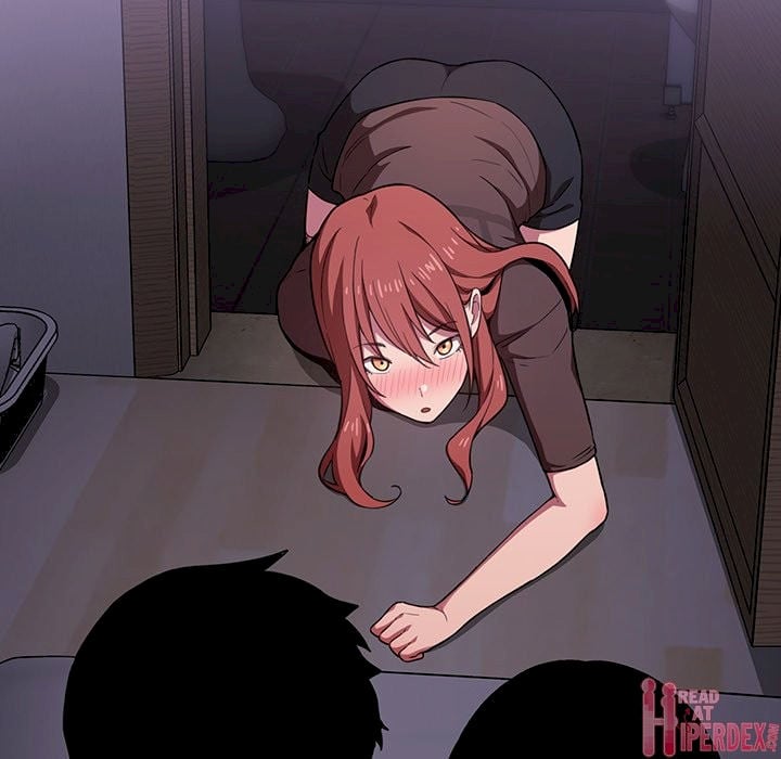 Collapse and Rewind - Chapter 16 162