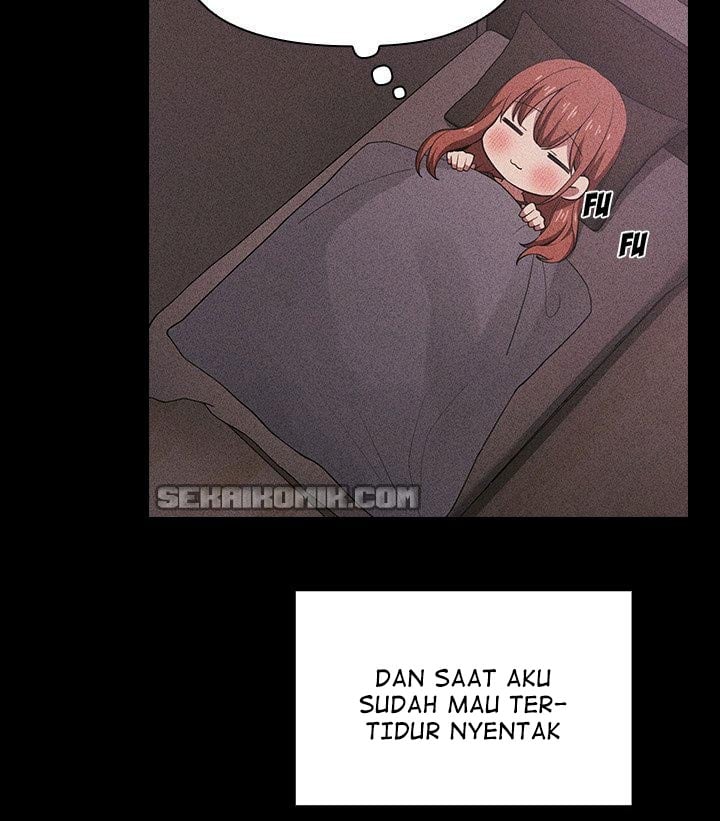 Collapse and Rewind - Chapter 16 14