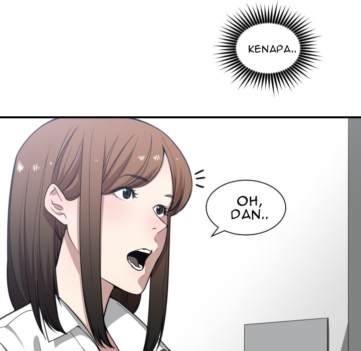 You&#8217;re Not That Special! - Chapter 16 15