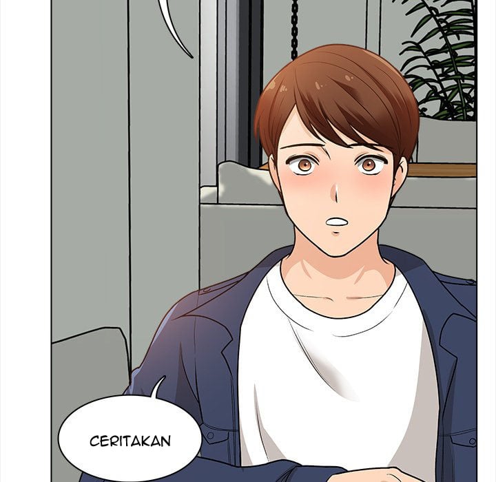 Blissville - Chapter 16 60