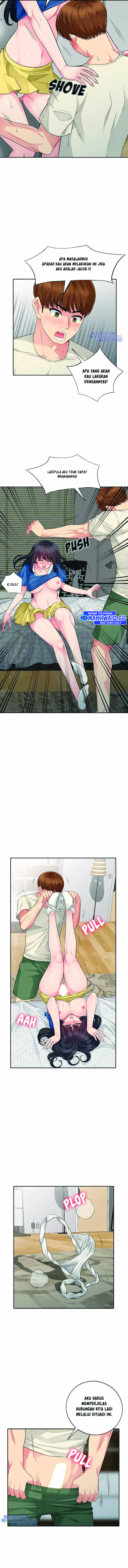 Family Tree - Chapter 16 8