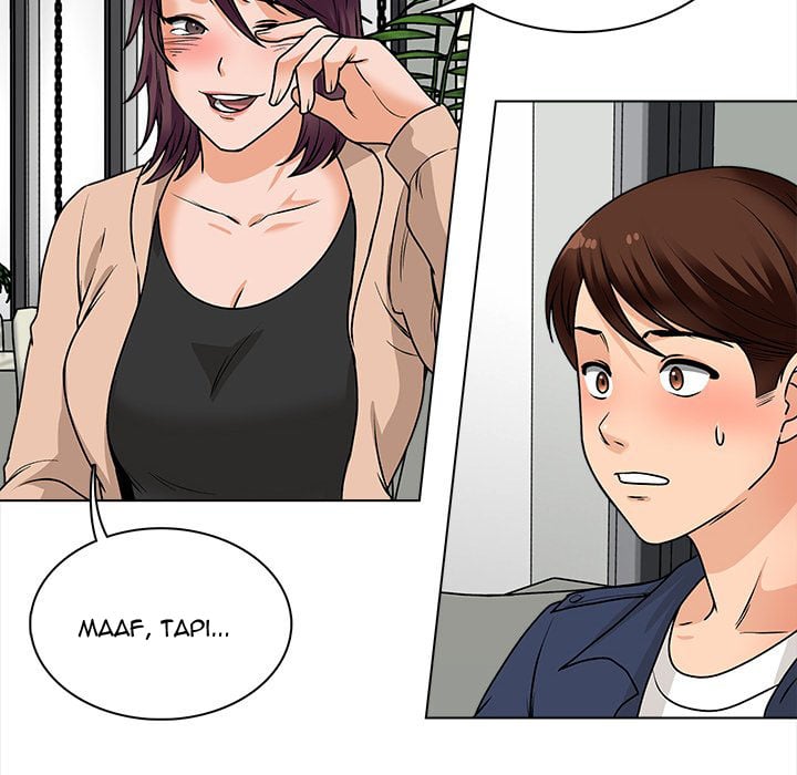 Blissville - Chapter 16 91