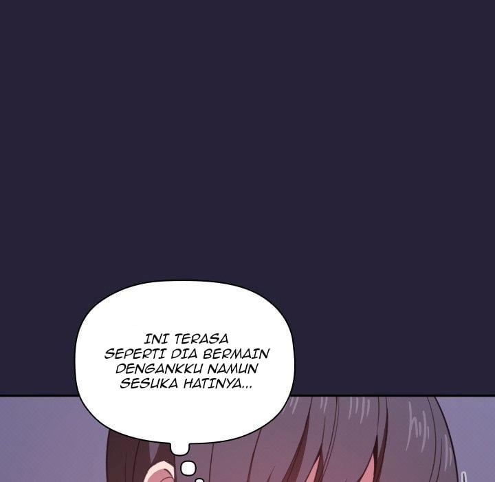 Collapse and Rewind - Chapter 16 73