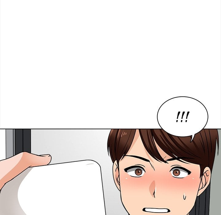 Blissville - Chapter 16 92