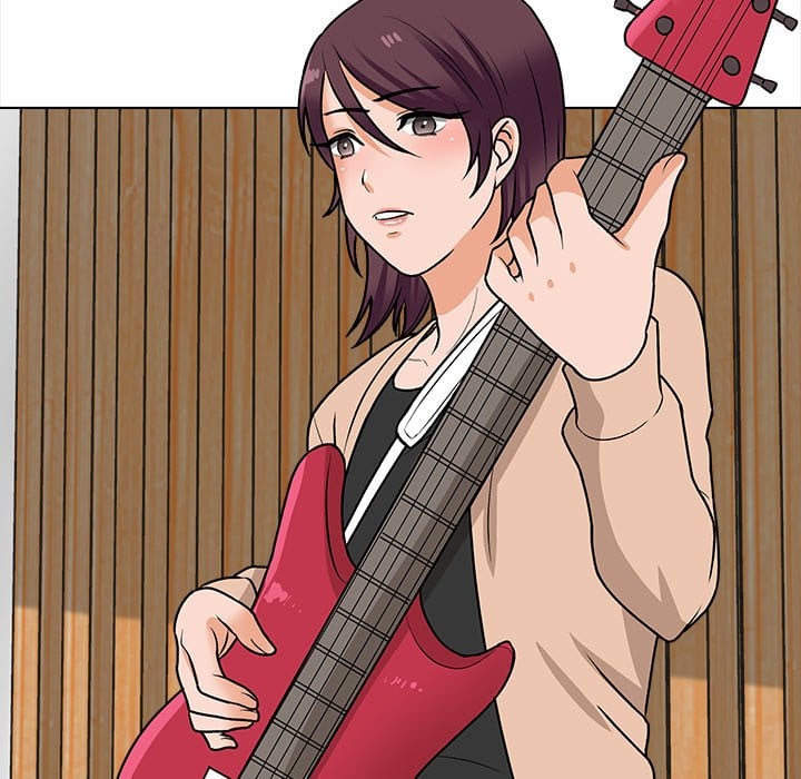 Blissville - Chapter 16 49