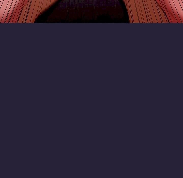 Collapse and Rewind - Chapter 16 142