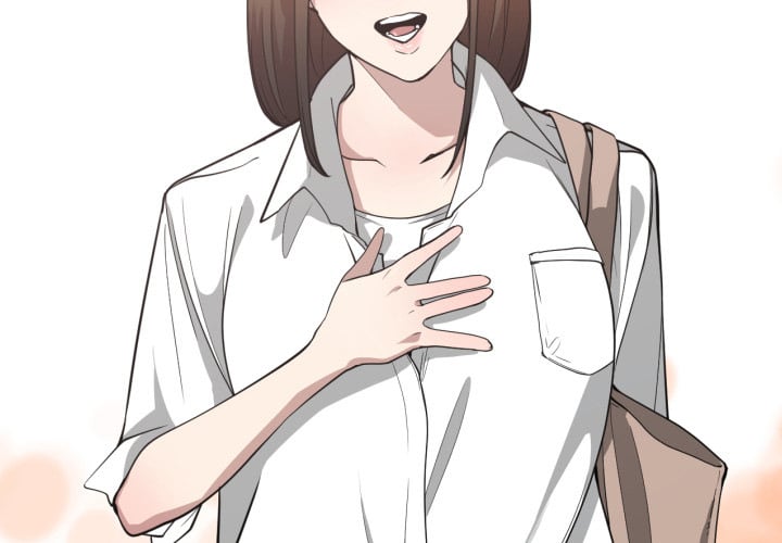 You&#8217;re Not That Special! - Chapter 16 2