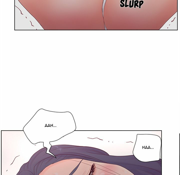 Share Girls - Chapter 16 35