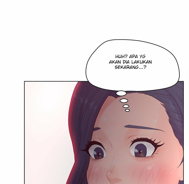 Share Girls - Chapter 16 42