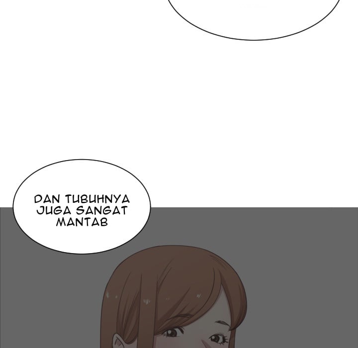 You&#8217;re Not That Special! - Chapter 16 50