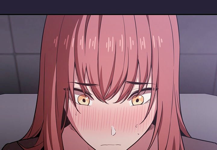 Collapse and Rewind - Chapter 16 3