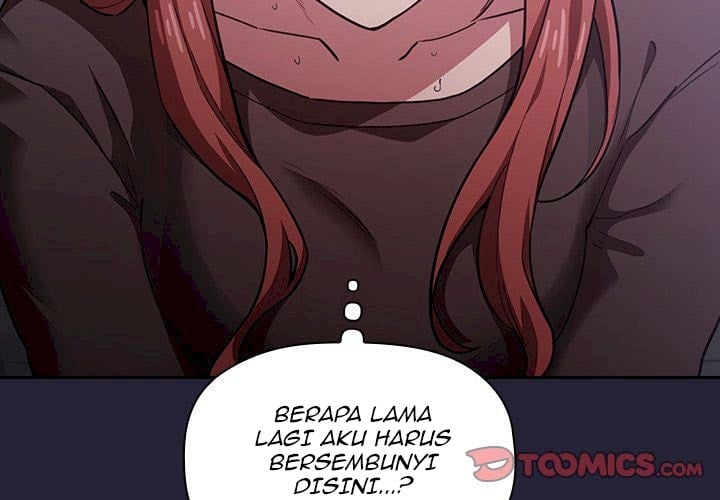 Collapse and Rewind - Chapter 16 4