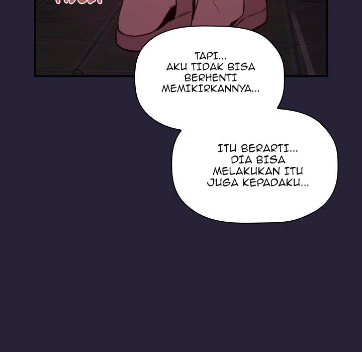 Collapse and Rewind - Chapter 16 126