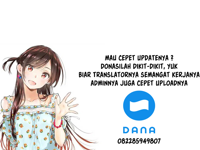 My Neighborhood&#8217;s Female Teacher - Chapter 16 30