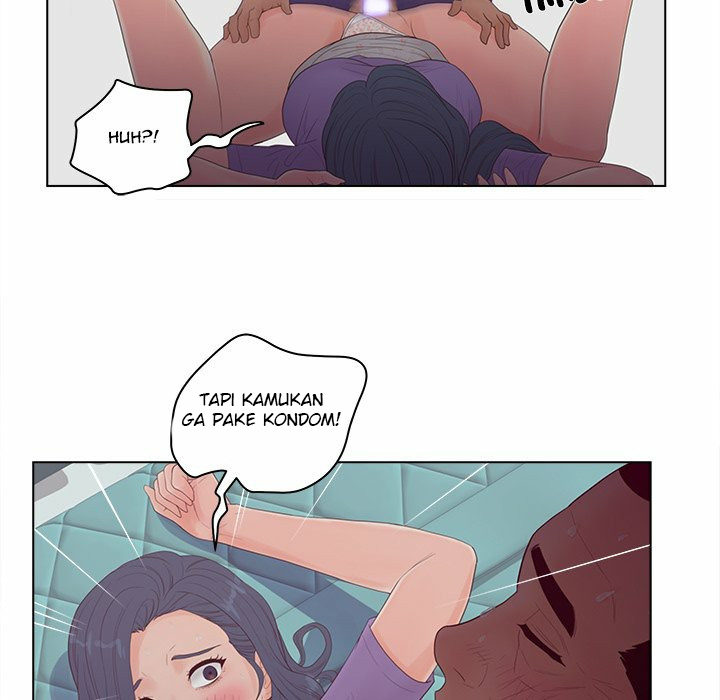 Share Girls - Chapter 16 101