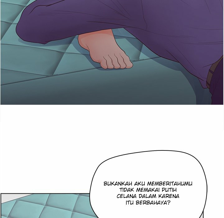 Share Girls - Chapter 16 13
