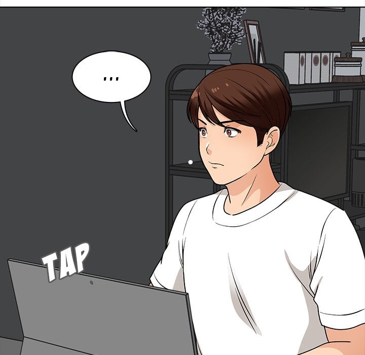 Blissville - Chapter 16 133