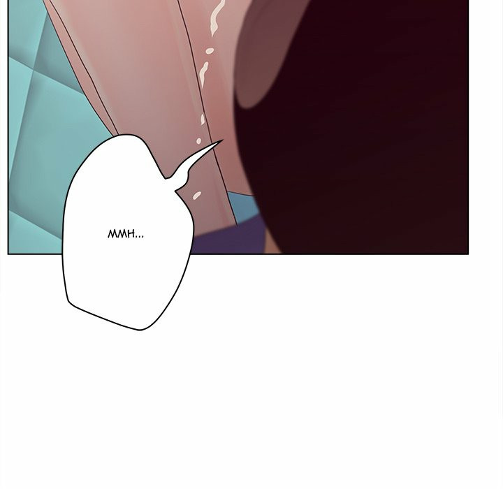 Share Girls - Chapter 16 106