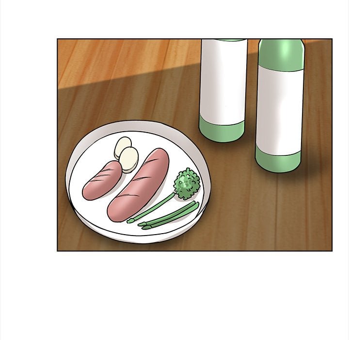 Blissville - Chapter 16 56