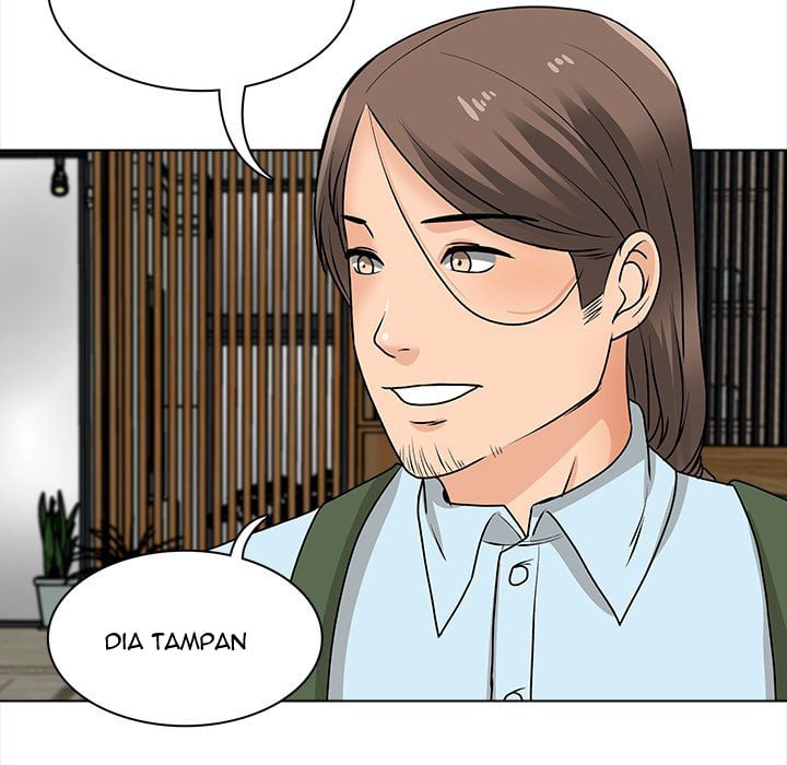 Blissville - Chapter 16 29