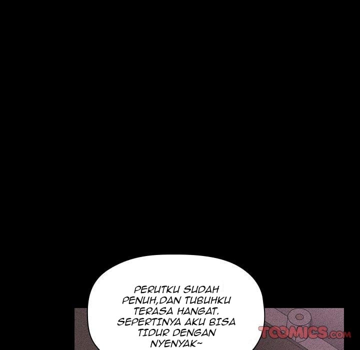 Collapse and Rewind - Chapter 16 13