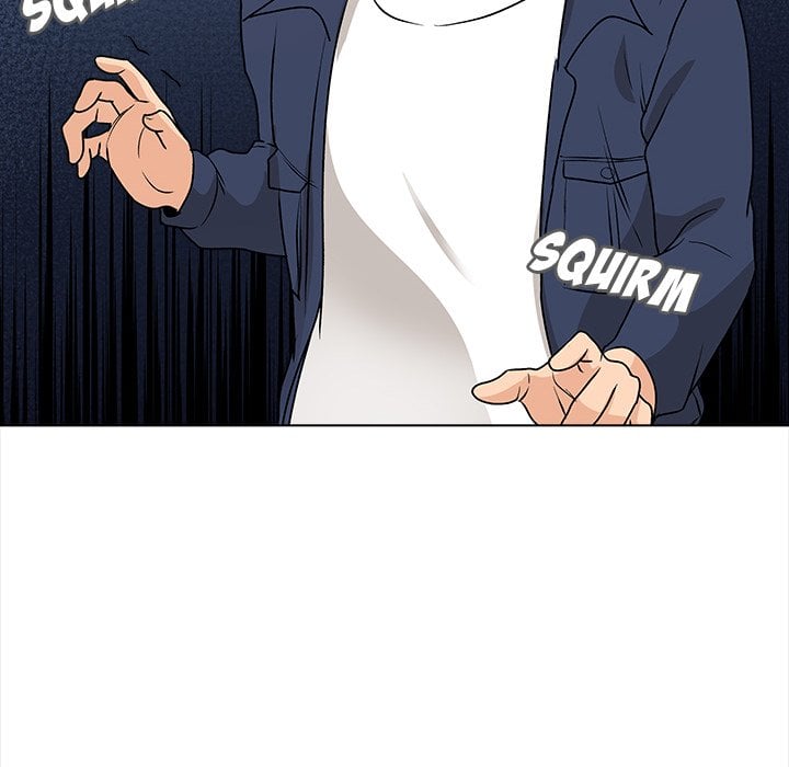 Blissville - Chapter 16 75