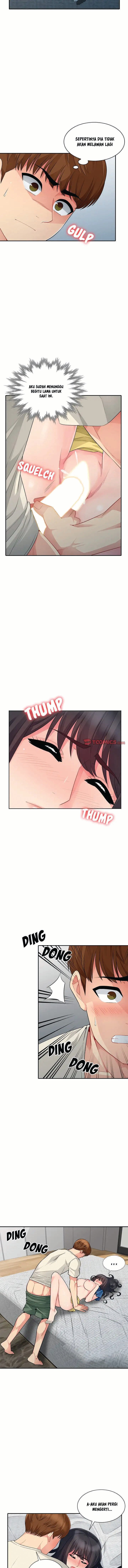 Family Tree - Chapter 16 10