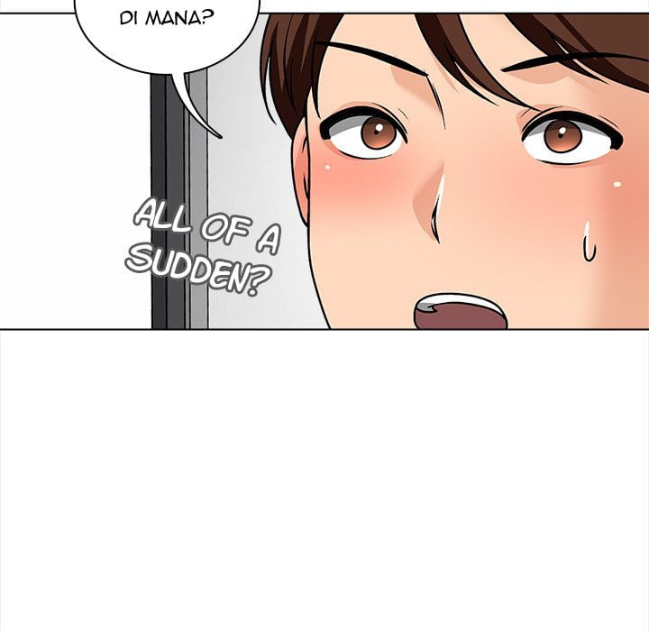 Blissville - Chapter 16 111