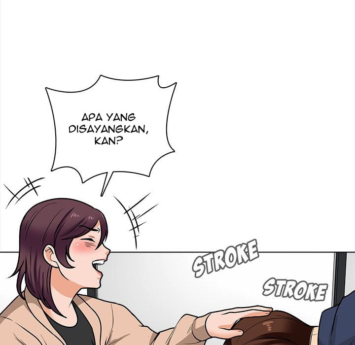 Blissville - Chapter 16 97