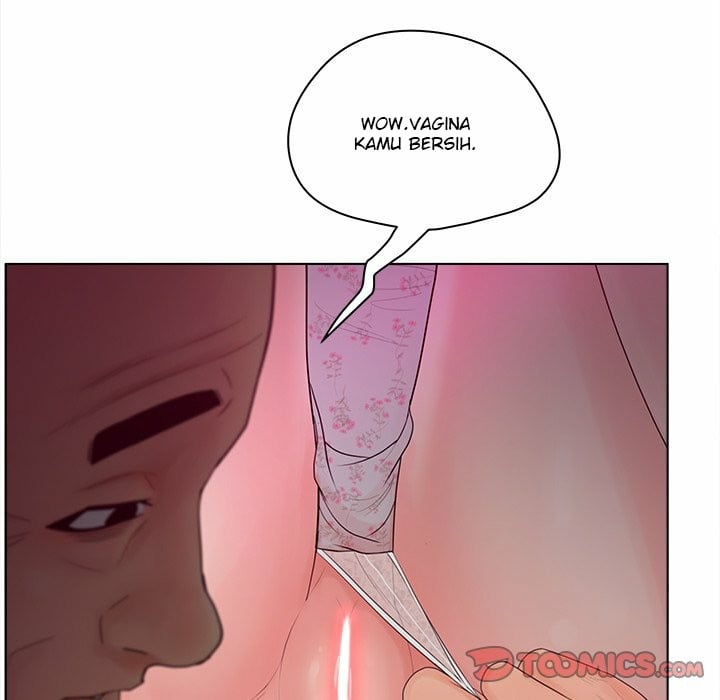Share Girls - Chapter 16 21