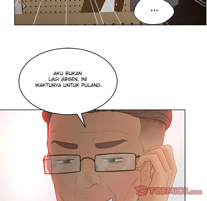 Share Girls - Chapter 16 84