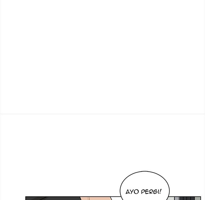 Blissville - Chapter 16 108