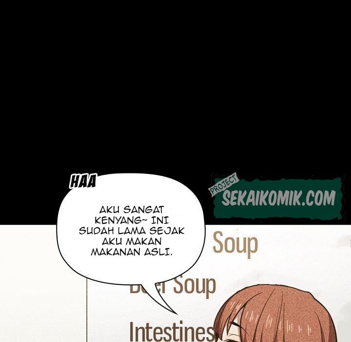 Collapse and Rewind - Chapter 16 10