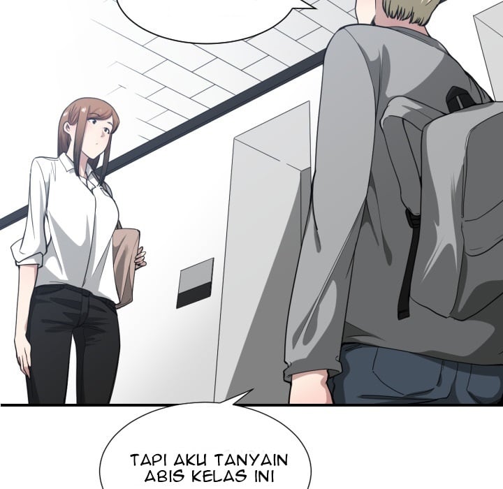 You&#8217;re Not That Special! - Chapter 16 13