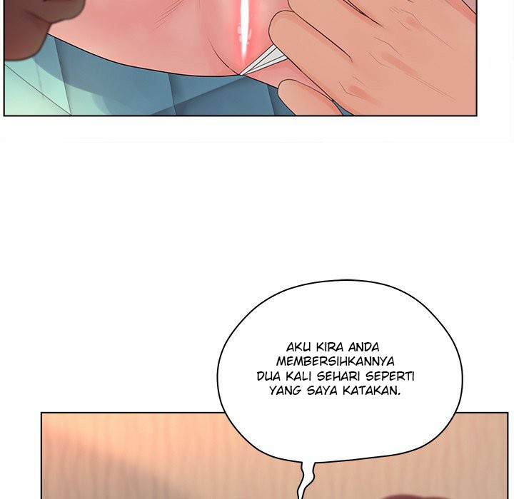 Share Girls - Chapter 16 22
