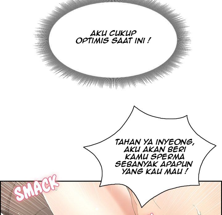 A Killer Woman - Chapter 16 35