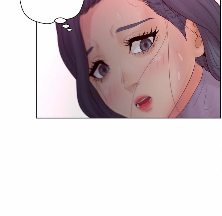 Share Girls - Chapter 16 73