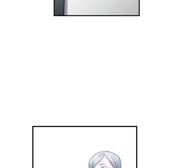 You&#8217;re Not That Special! - Chapter 16 77