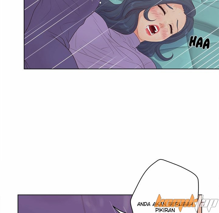 Share Girls - Chapter 16 92