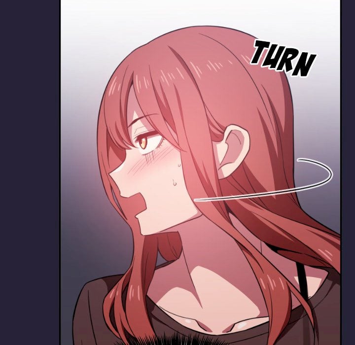Collapse and Rewind - Chapter 16 123