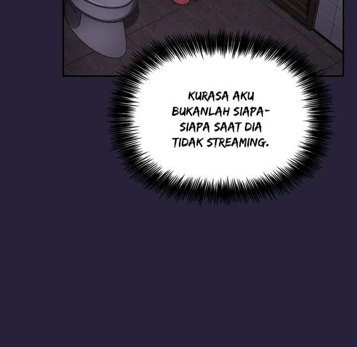Collapse and Rewind - Chapter 16 44