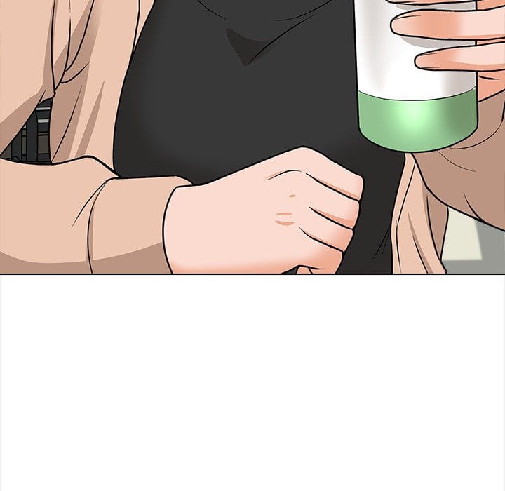 Blissville - Chapter 16 21