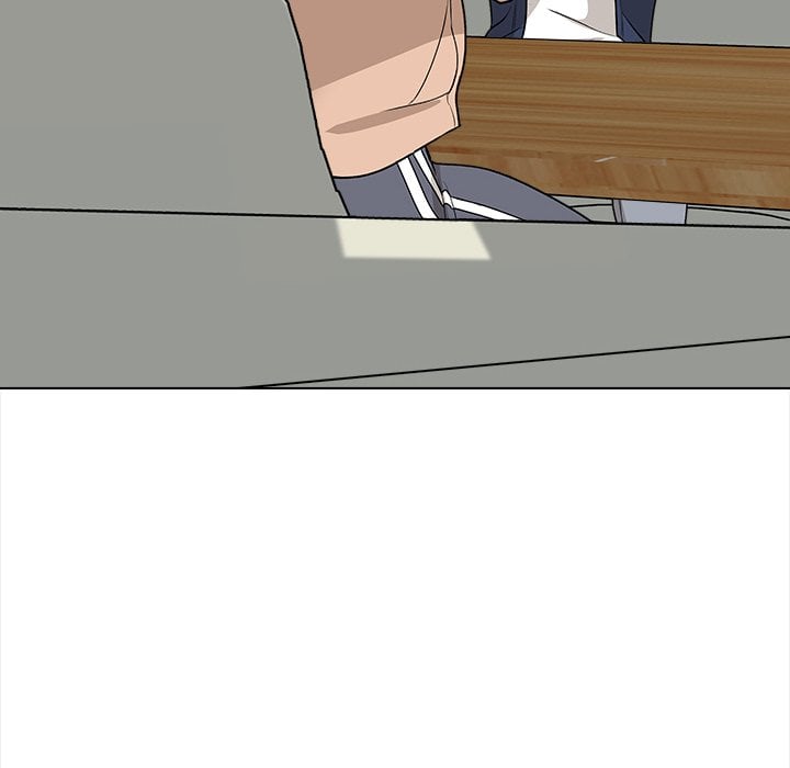 Blissville - Chapter 16 73