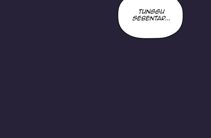 Collapse and Rewind - Chapter 16 115