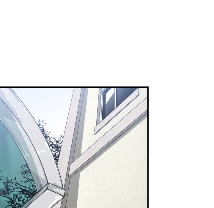 You&#8217;re Not That Special! - Chapter 16 29